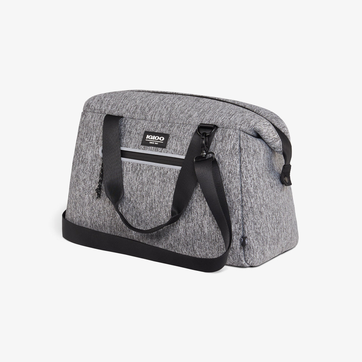 moxie-medium-duffel-20-can-cooler-bag-p1 00062113-H1_R1.jpg