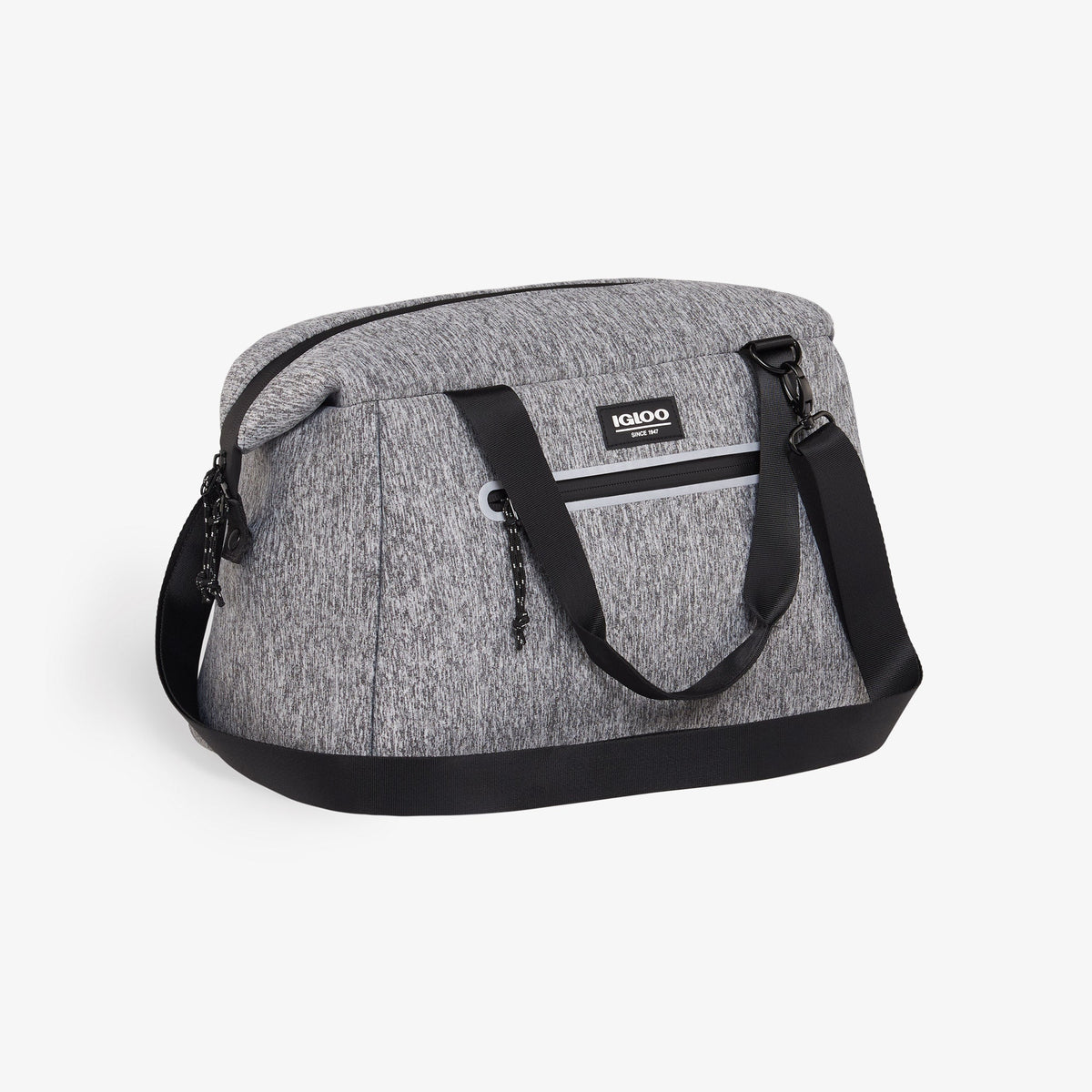 moxie-medium-duffel-20-can-cooler-bag-p1 00062113-H_R1.jpg
