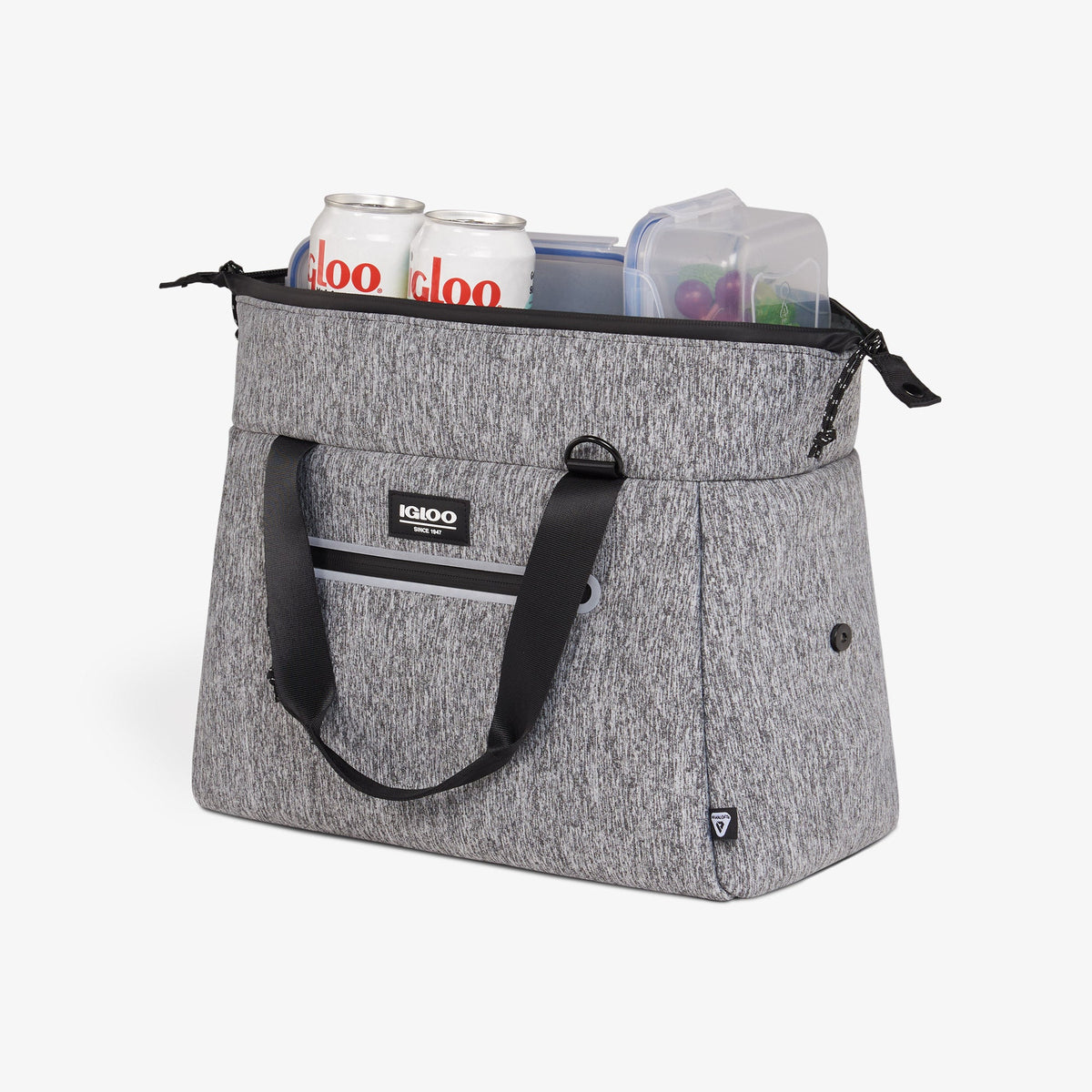 moxie-medium-duffel-20-can-cooler-bag-p1 00062113-P1_R1.jpg