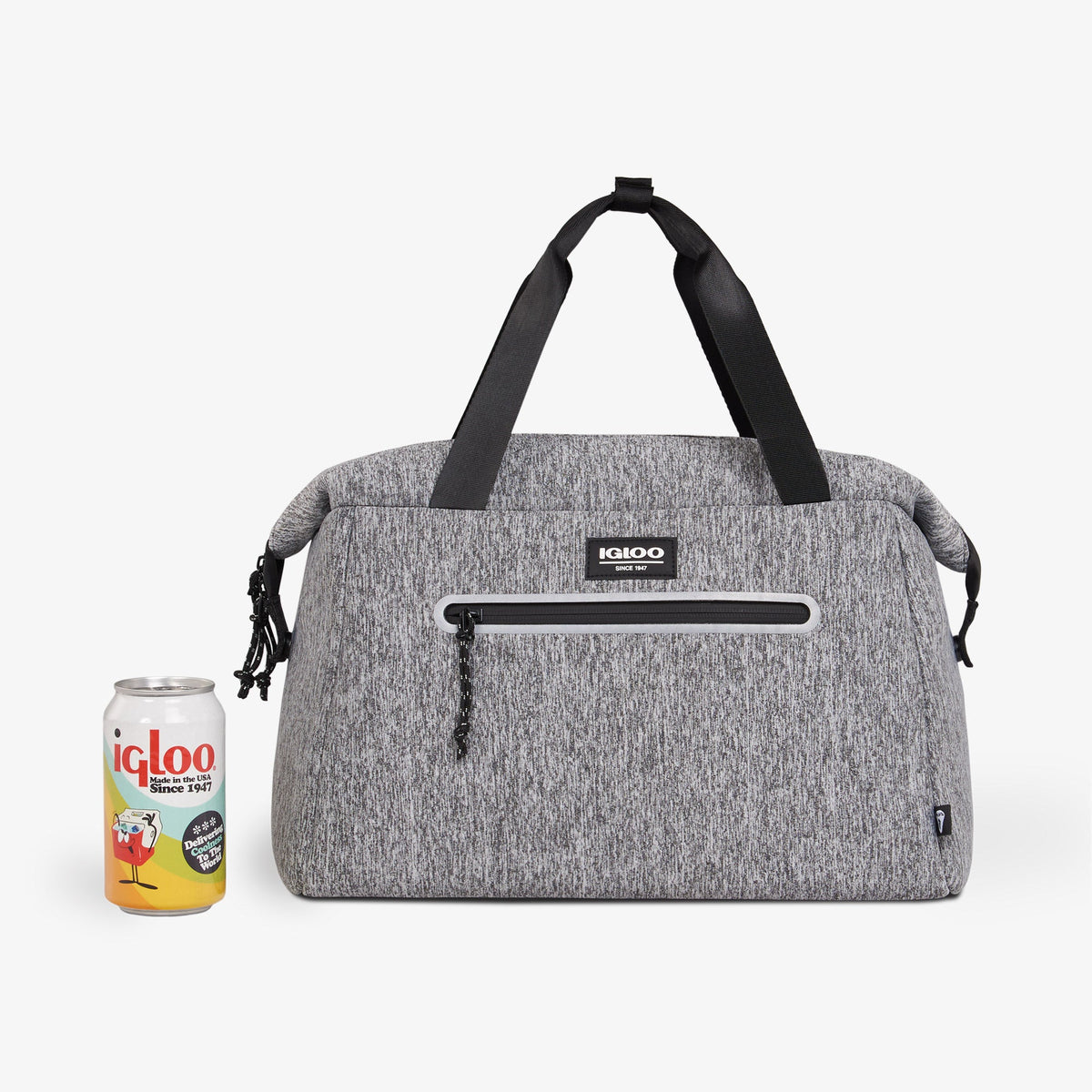 moxie-medium-duffel-20-can-cooler-bag-p1 00062113-P_R1.jpg