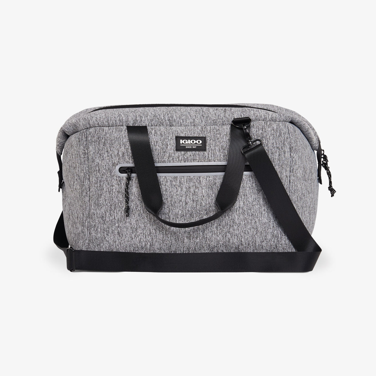 moxie-large-duffel-30-can-cooler-bag-o3 00062115-F_R1_1.jpg