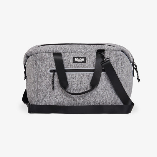 moxie-large-duffel-30-can-cooler-bag-o3 00062115-F_R1_1.jpg
