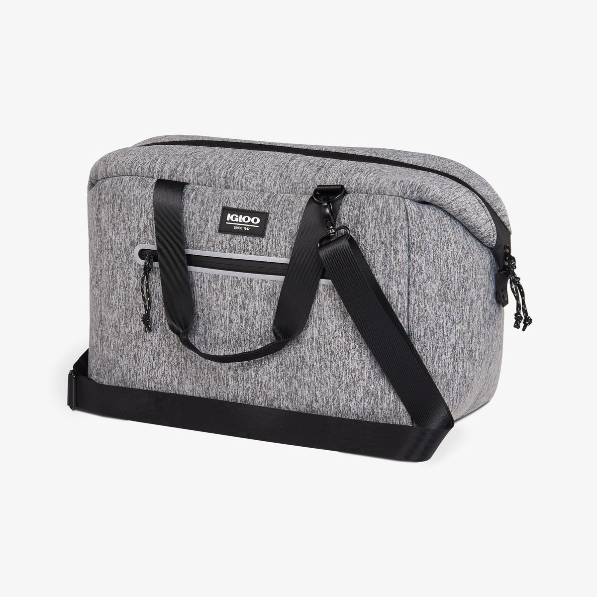 moxie-large-duffel-30-can-cooler-bag-o3 00062115-H1_R1_1.jpg