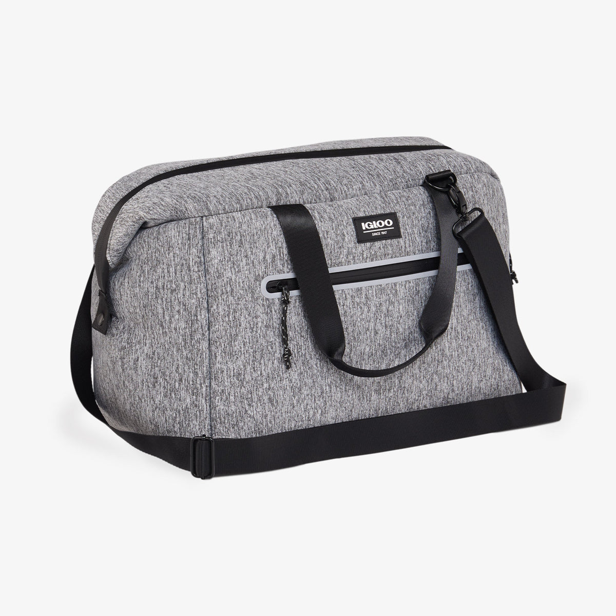 moxie-large-duffel-30-can-cooler-bag-o3 00062115-H_R1.jpg