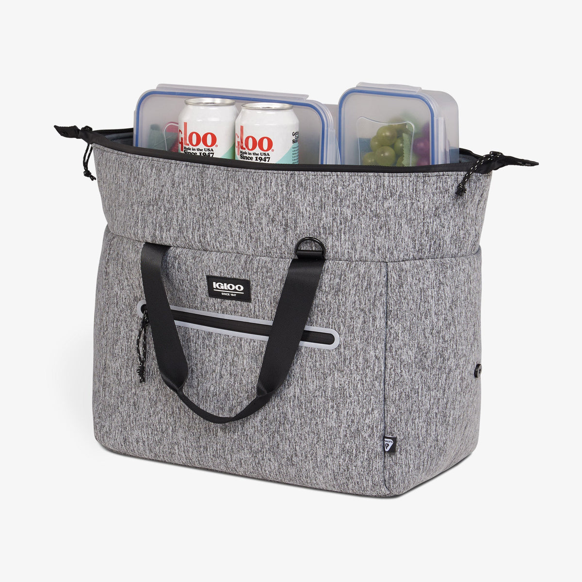 moxie-large-duffel-30-can-cooler-bag-o3 00062115-P1_R1.jpg