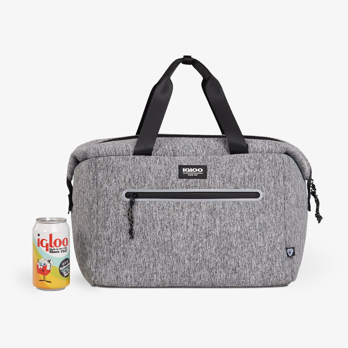 moxie-large-duffel-30-can-cooler-bag-o3 00062115-P_R1.jpg
