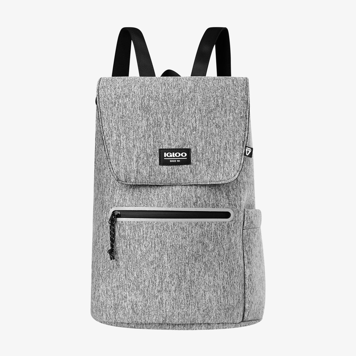 moxie-cinch-18-can-backpack-c0 00062117-C1.jpg