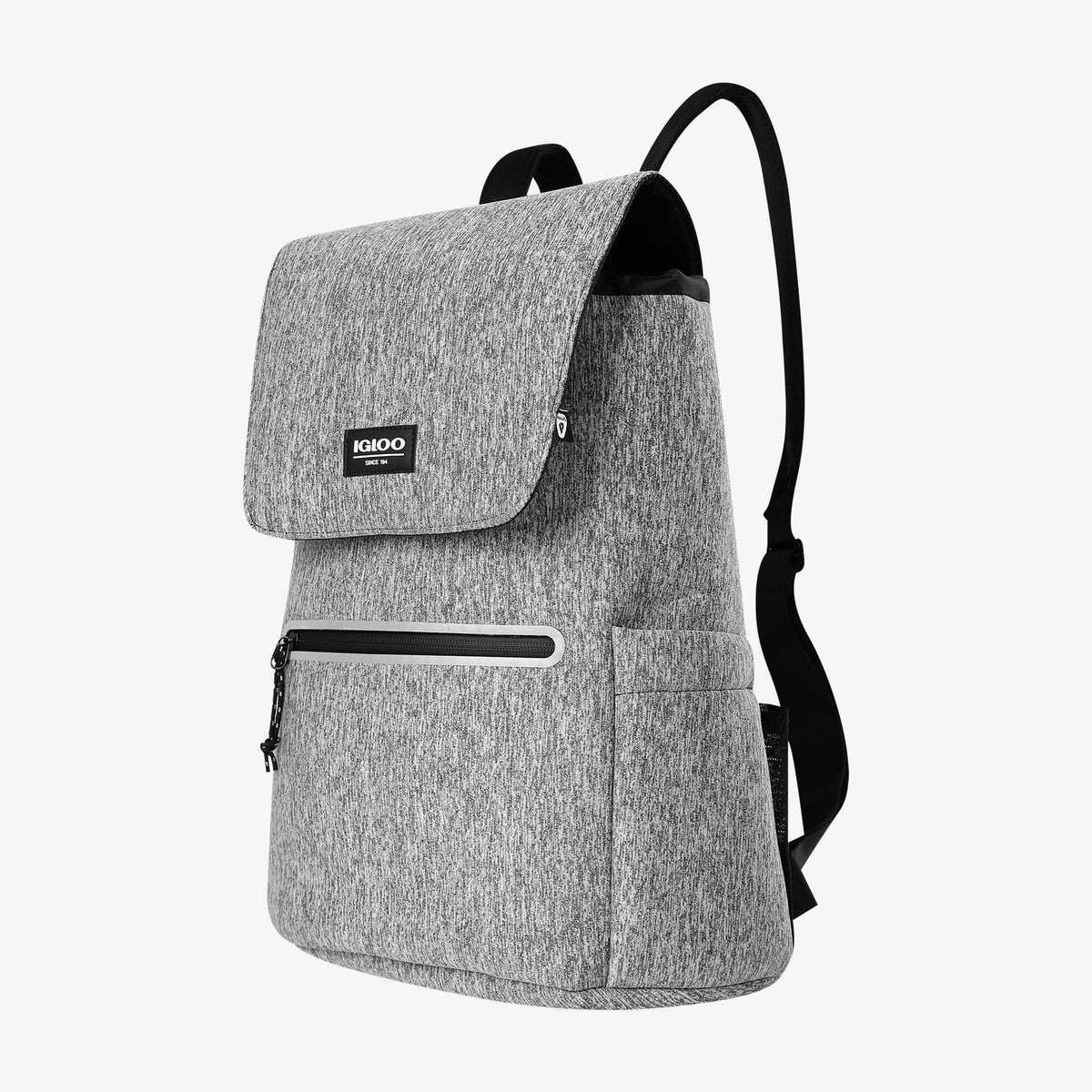 moxie-cinch-18-can-backpack-c0 00062117-C2.jpg