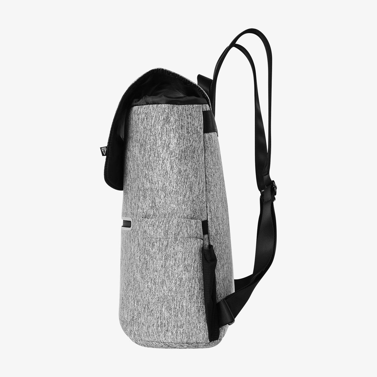 moxie-cinch-18-can-backpack-c0 00062117-C3.jpg
