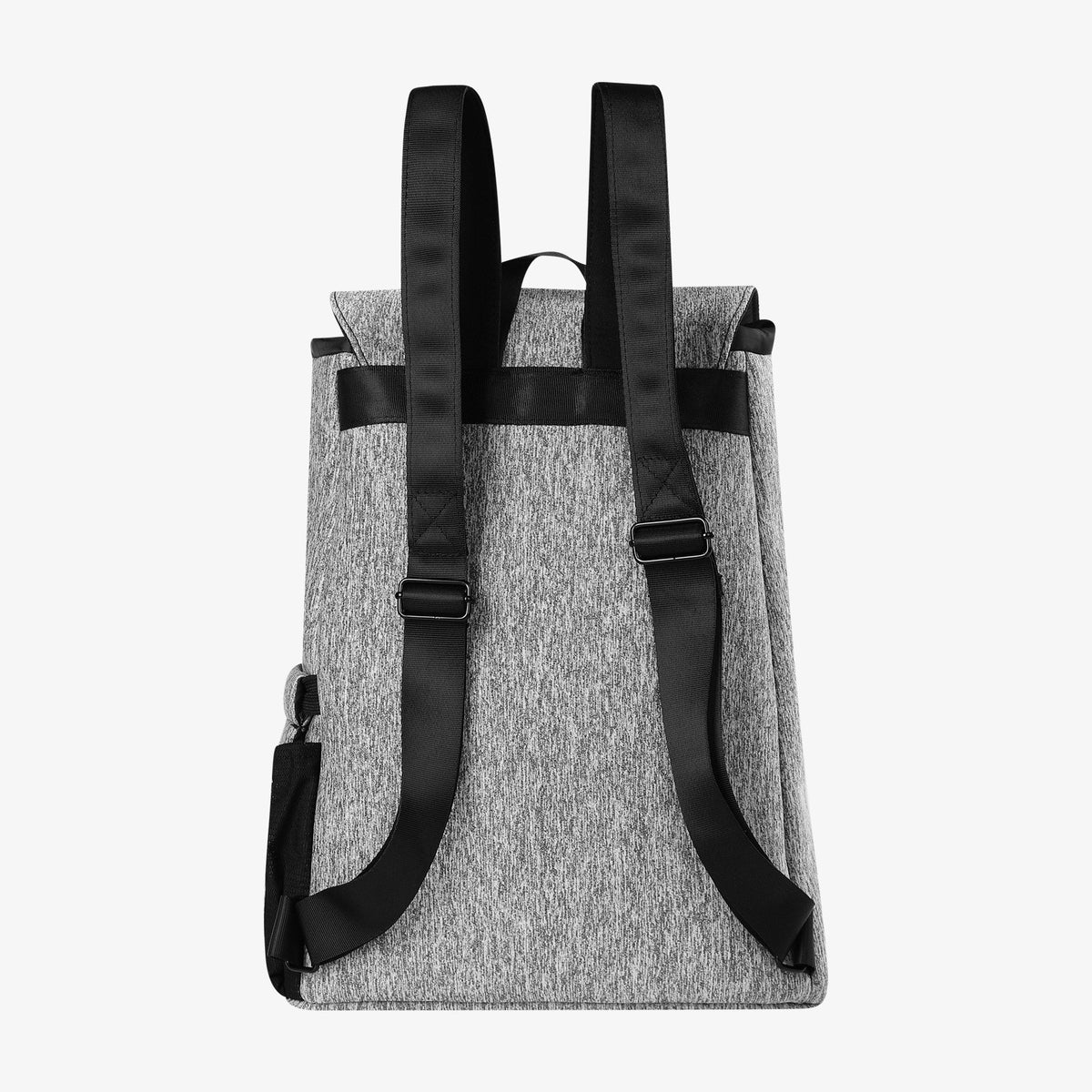 moxie-cinch-18-can-backpack-c0 00062117-C4.jpg