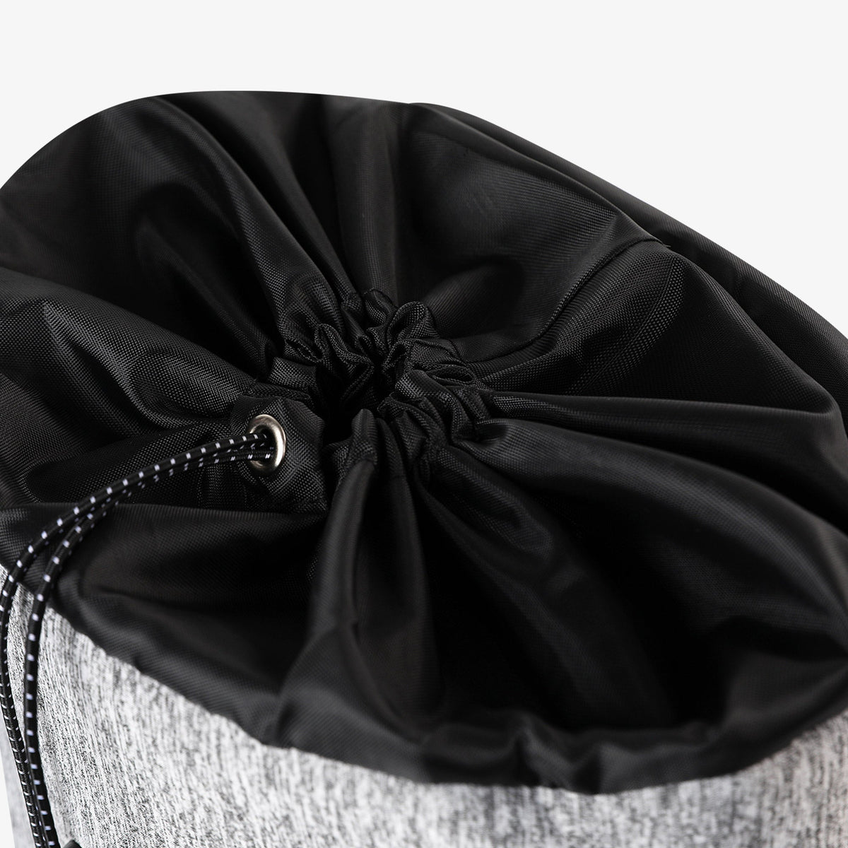 moxie-cinch-18-can-backpack-c0 00062117-C8.jpg