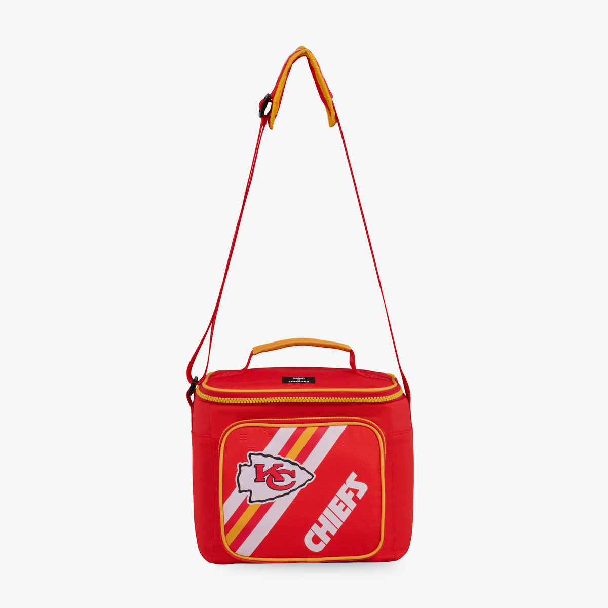 kansas-city-chiefs-square-lunch-cooler-bag-c4 00062521-F1.jpg