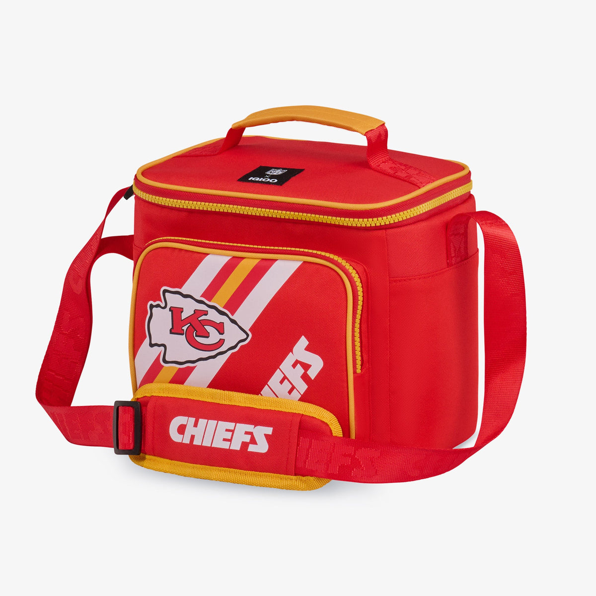 kansas-city-chiefs-square-lunch-cooler-bag-c4 00062521-H1.jpg