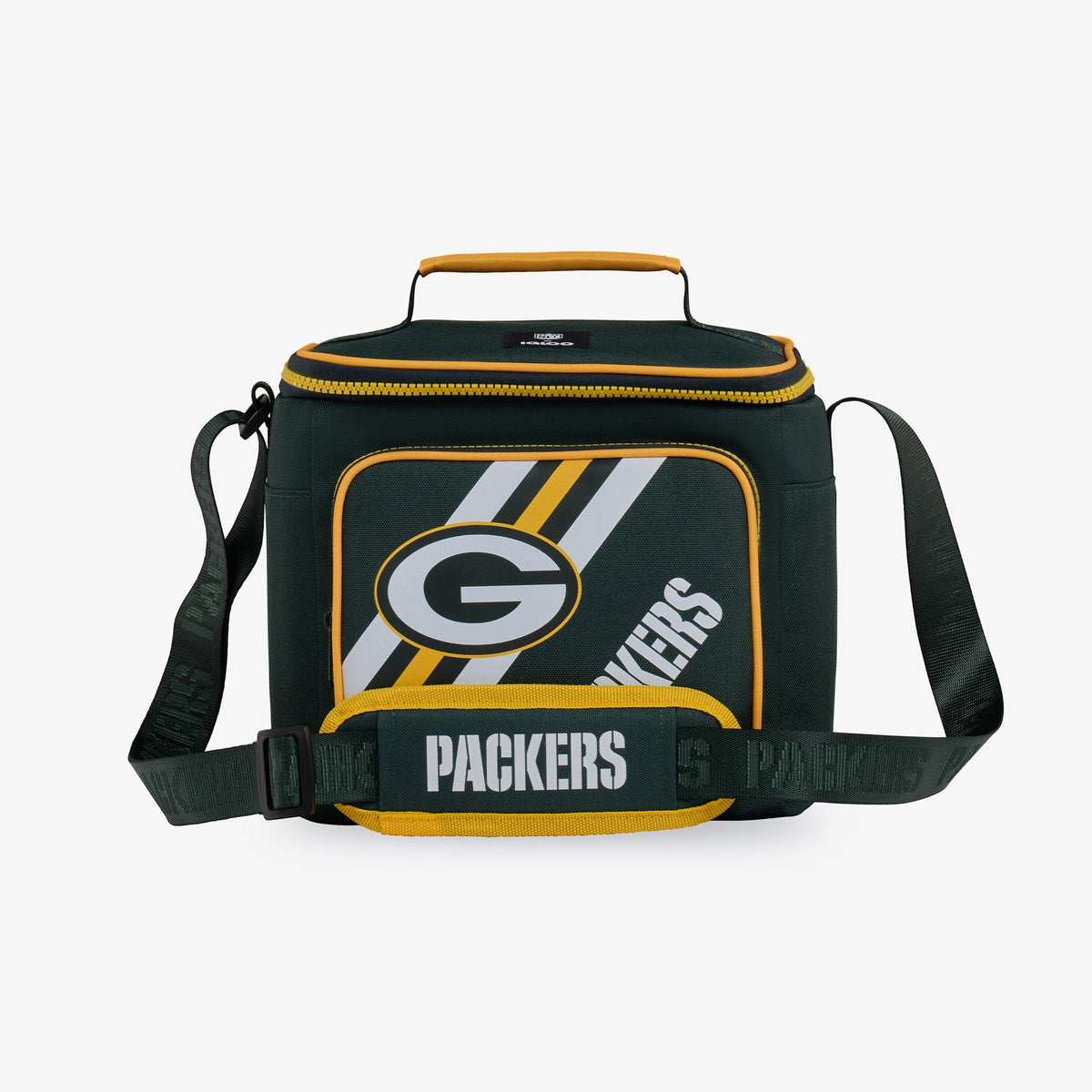 green-bay-packers-square-lunch-cooler-bag-s1 00062522-F.jpg