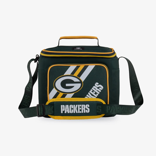 green-bay-packers-square-lunch-cooler-bag-s1 00062522-F.jpg