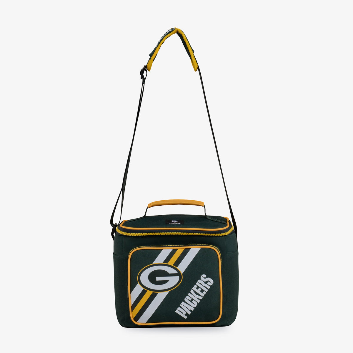 green-bay-packers-square-lunch-cooler-bag-s1 00062522-F1.jpg