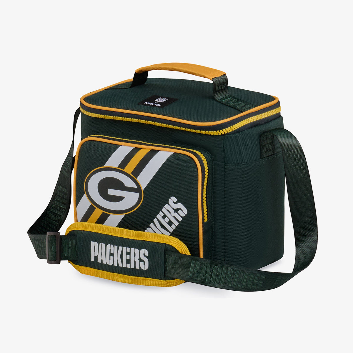 green-bay-packers-square-lunch-cooler-bag-s1 00062522-H1.jpg