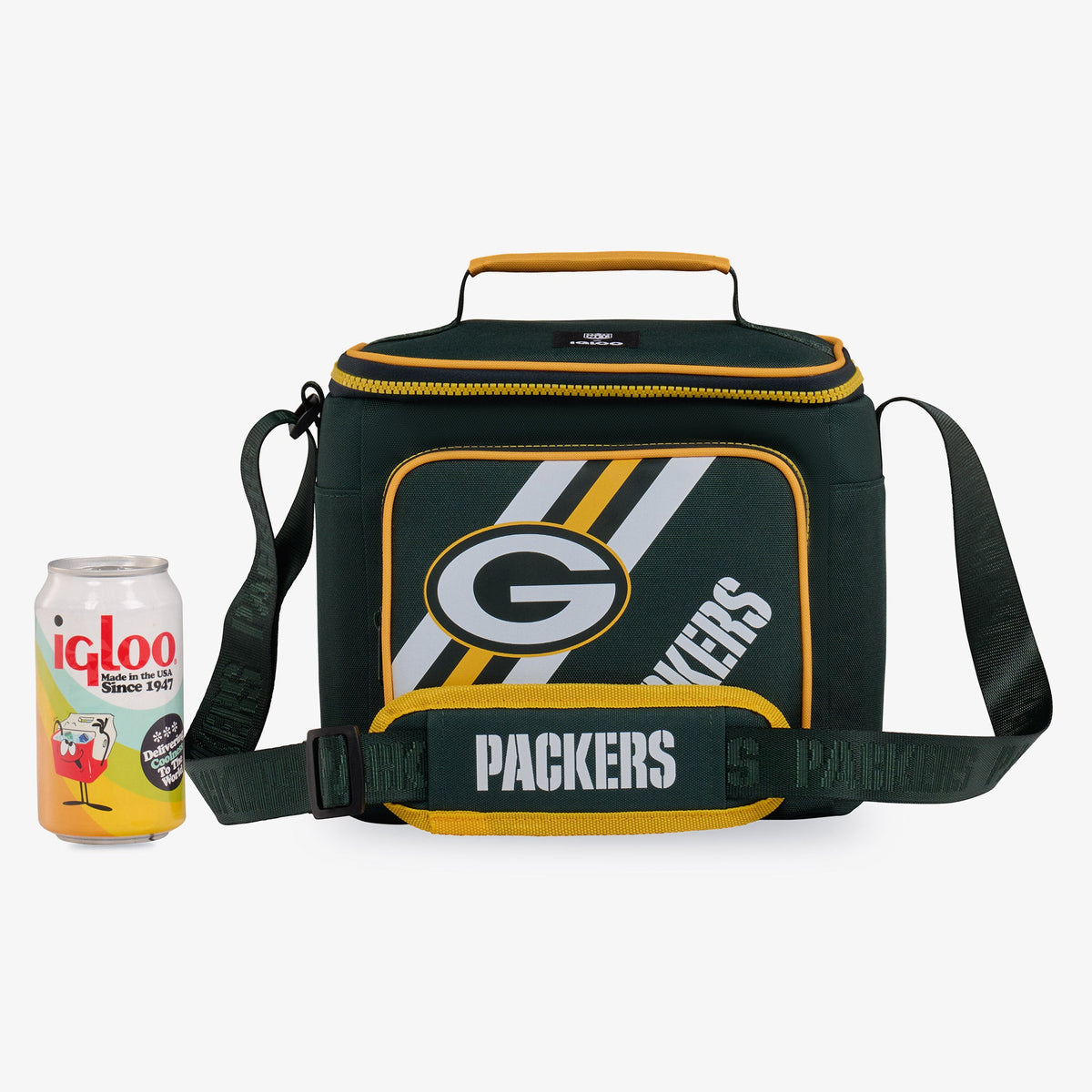 green-bay-packers-square-lunch-cooler-bag-s1 00062522-P.jpg