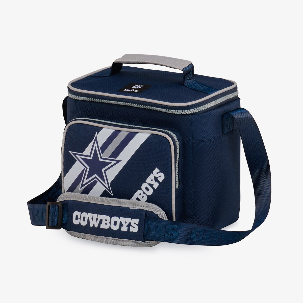 dallas-cowboys-square-lunch-cooler-bag-s2 00062567-H1.jpg