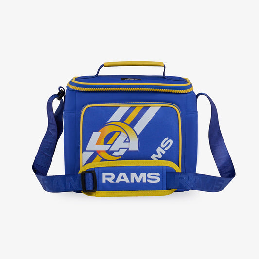 los-angeles-rams-square-lunch-cooler-bag-x6 00062568-F.jpg