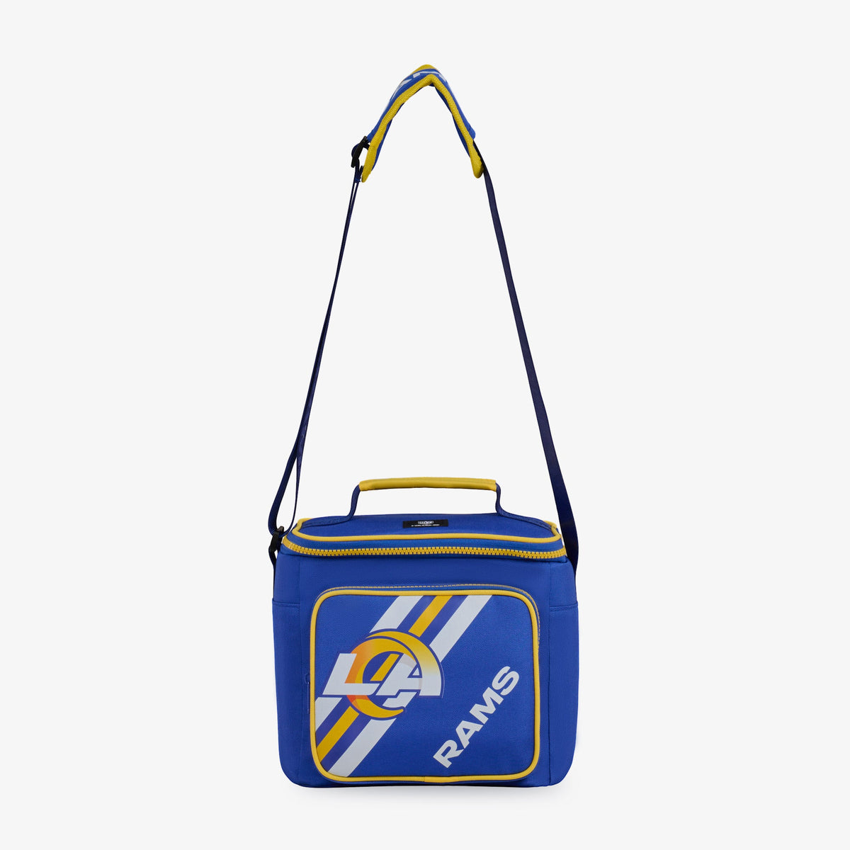 los-angeles-rams-square-lunch-cooler-bag-x6 00062568-F1.jpg