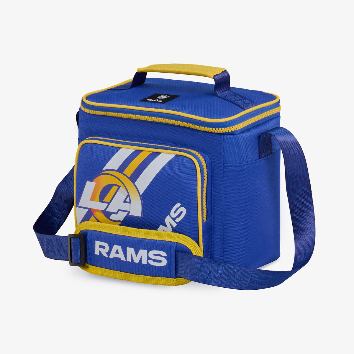 los-angeles-rams-square-lunch-cooler-bag-x6 00062568-H1.jpg