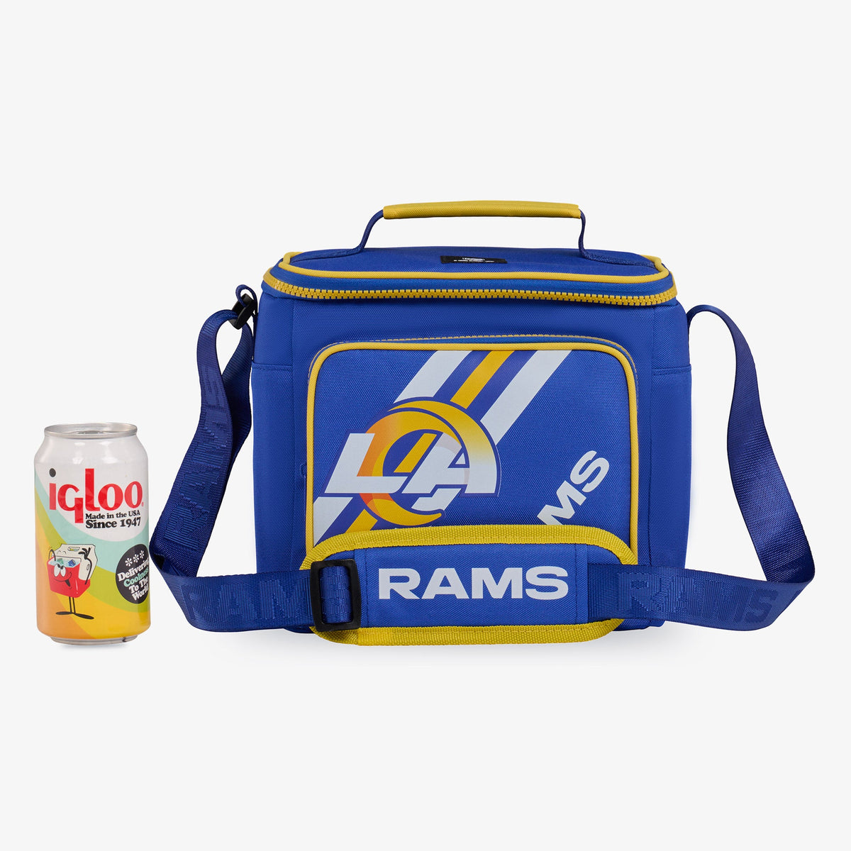 los-angeles-rams-square-lunch-cooler-bag-x6 00062568-P.jpg