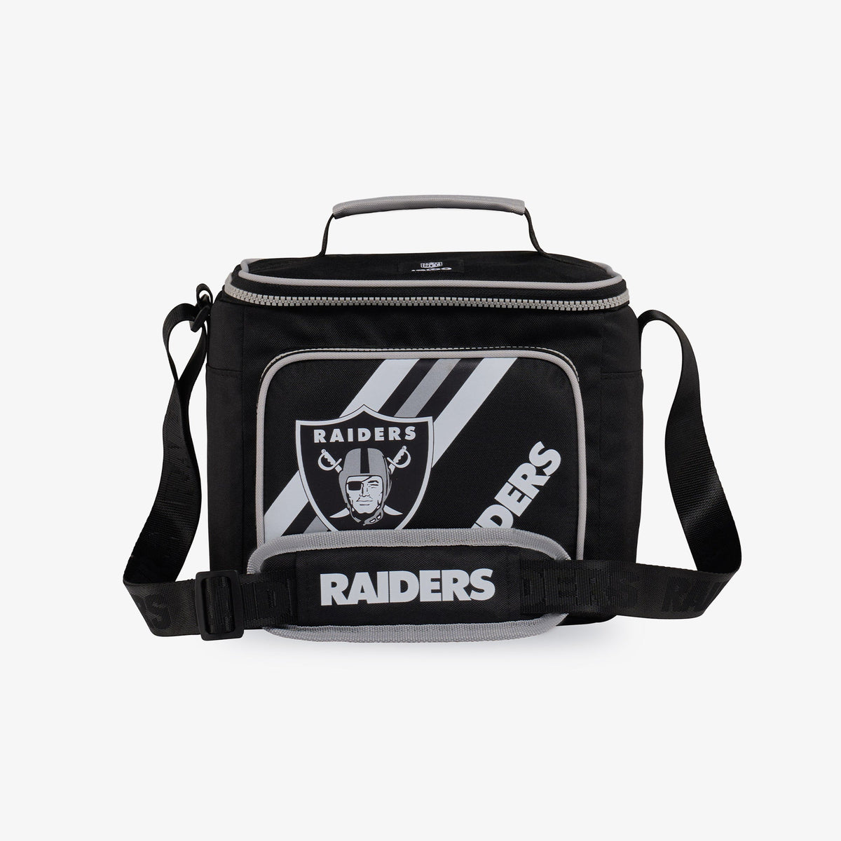 las-vegas-raiders-square-lunch-cooler-bag-b3 00062570-F.jpg
