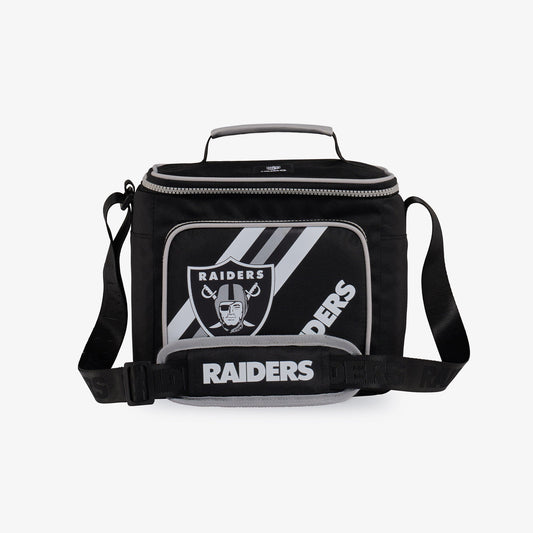 las-vegas-raiders-square-lunch-cooler-bag-b3 00062570-F.jpg