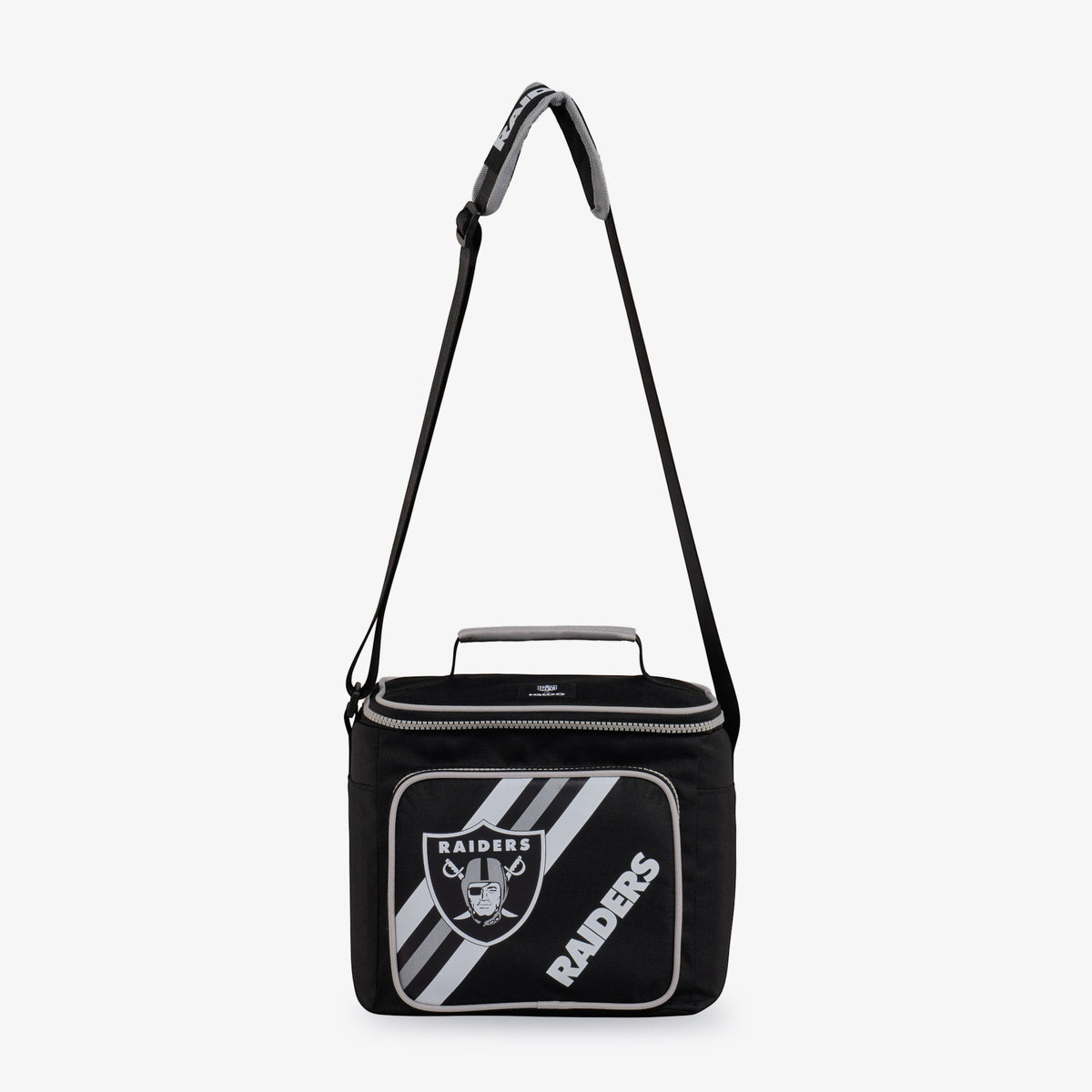 las-vegas-raiders-square-lunch-cooler-bag-b3 00062570-F1.jpg