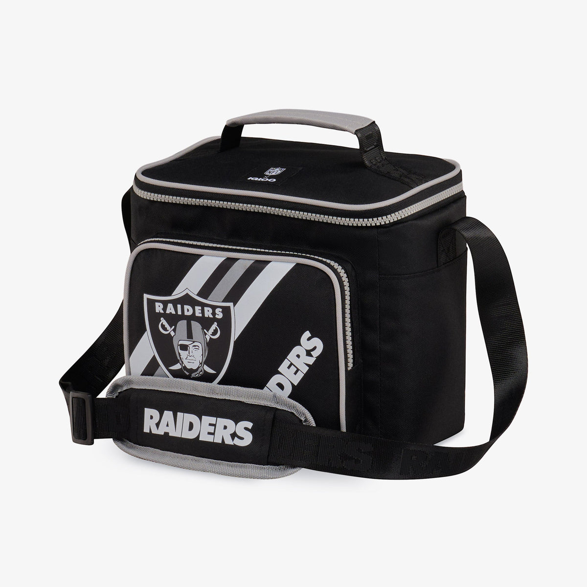las-vegas-raiders-square-lunch-cooler-bag-b3 00062570-H1.jpg