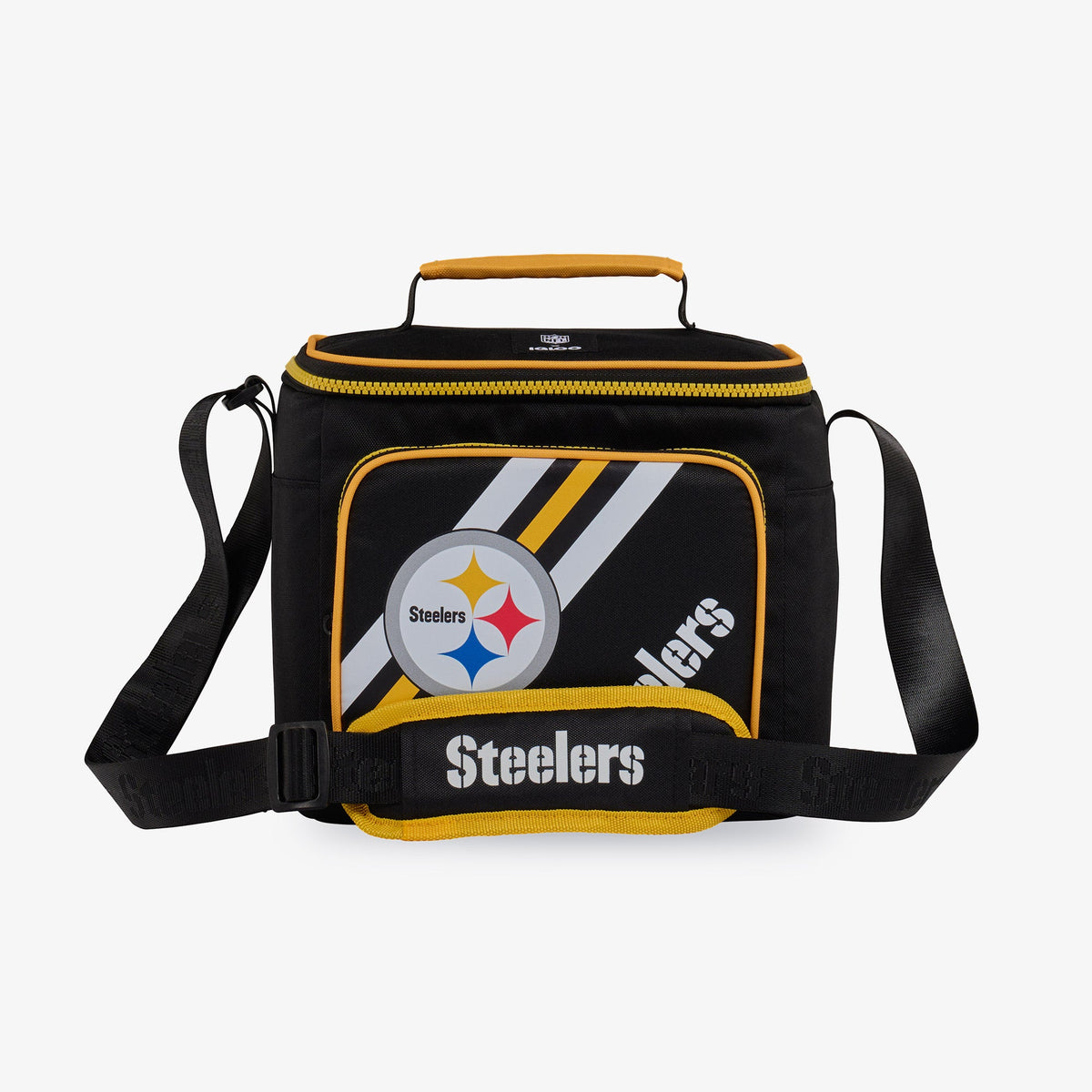pittsburgh-steelers-square-lunch-cooler-bag-g2 00062571-F.jpg