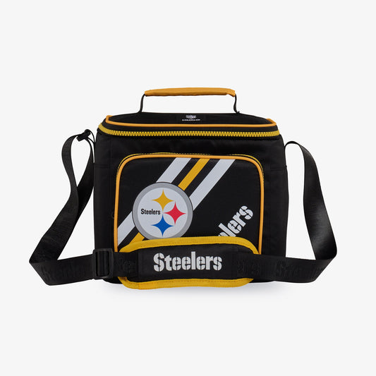 pittsburgh-steelers-square-lunch-cooler-bag-g2 00062571-F.jpg