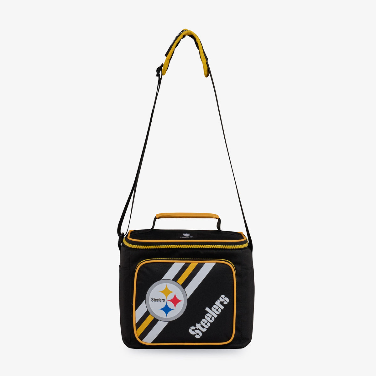 pittsburgh-steelers-square-lunch-cooler-bag-g2 00062571-F1.jpg