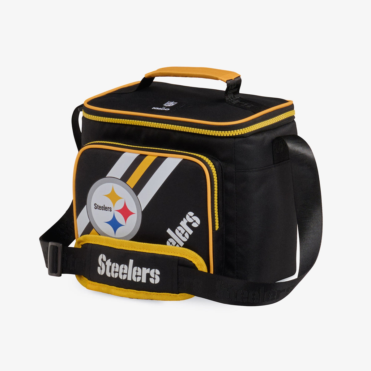 pittsburgh-steelers-square-lunch-cooler-bag-g2 00062571-H1.jpg