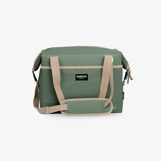ecocool-switch-24-can-tote-q8 00062634-F.jpg