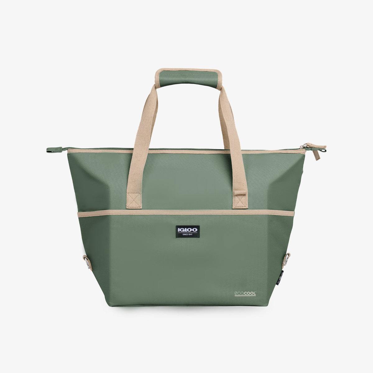 ecocool-switch-24-can-tote-q8 00062634-F8.jpg