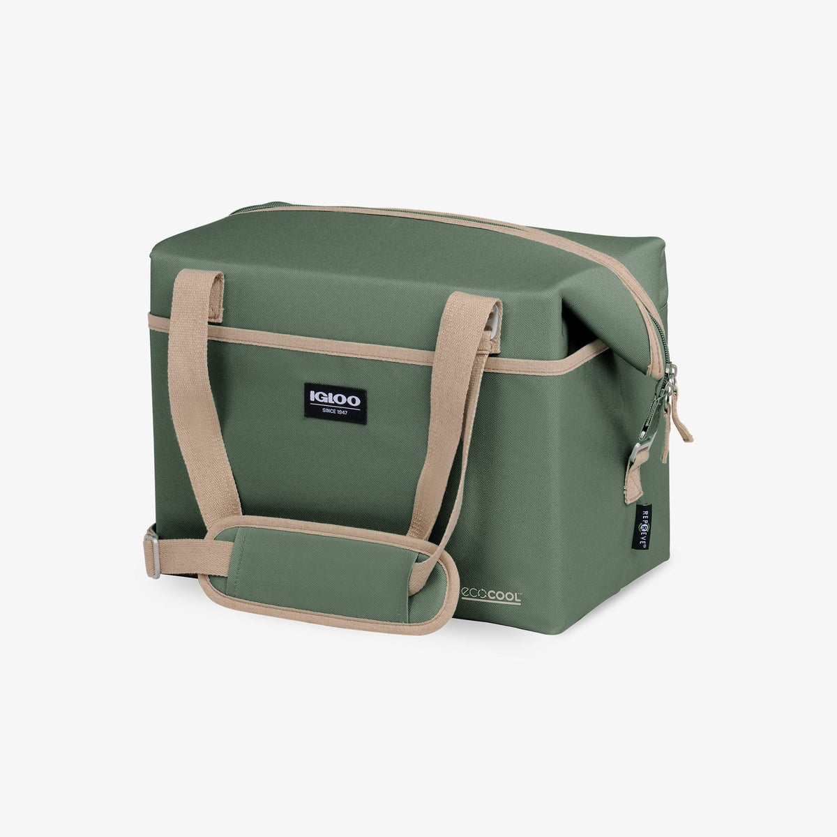 ecocool-switch-24-can-tote-q8 00062634-H1.jpg