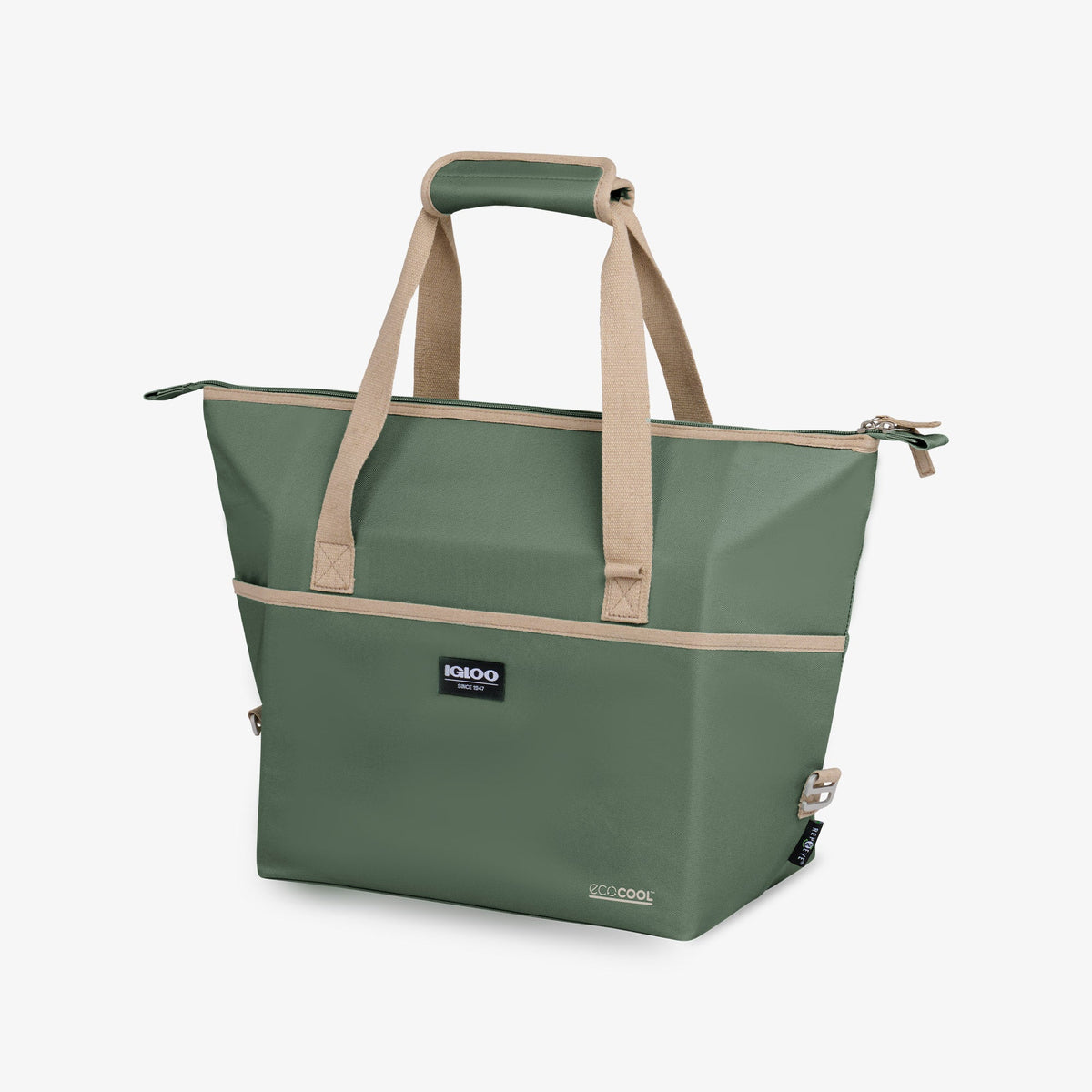ecocool-switch-24-can-tote-q8 00062634-H11.jpg