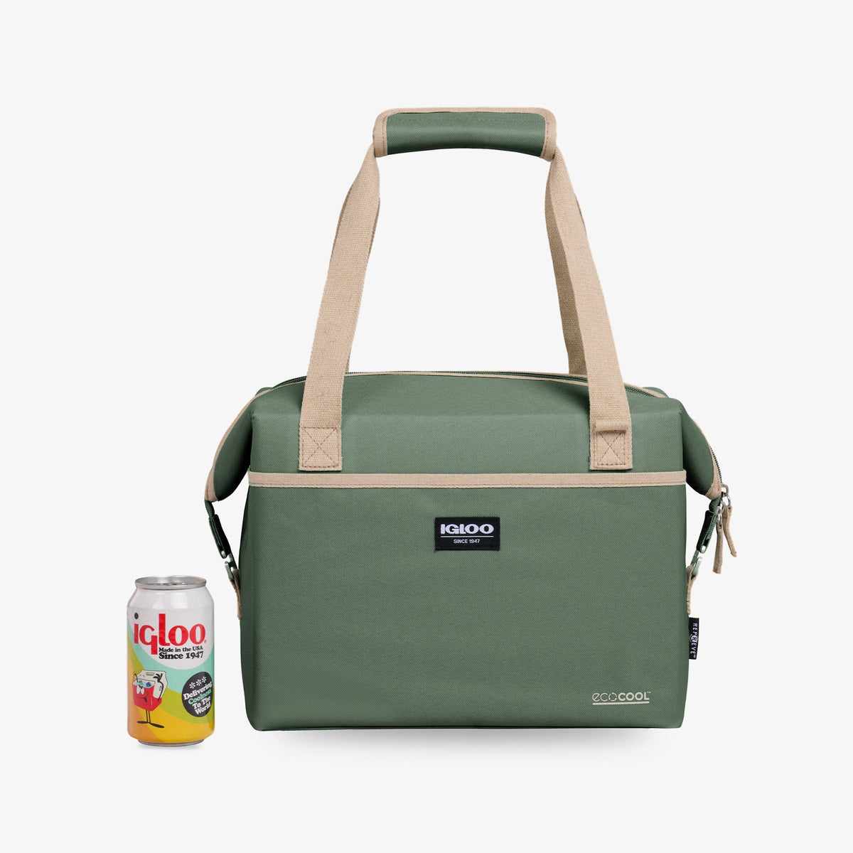 ecocool-switch-24-can-tote-q8 00062634-P.jpg
