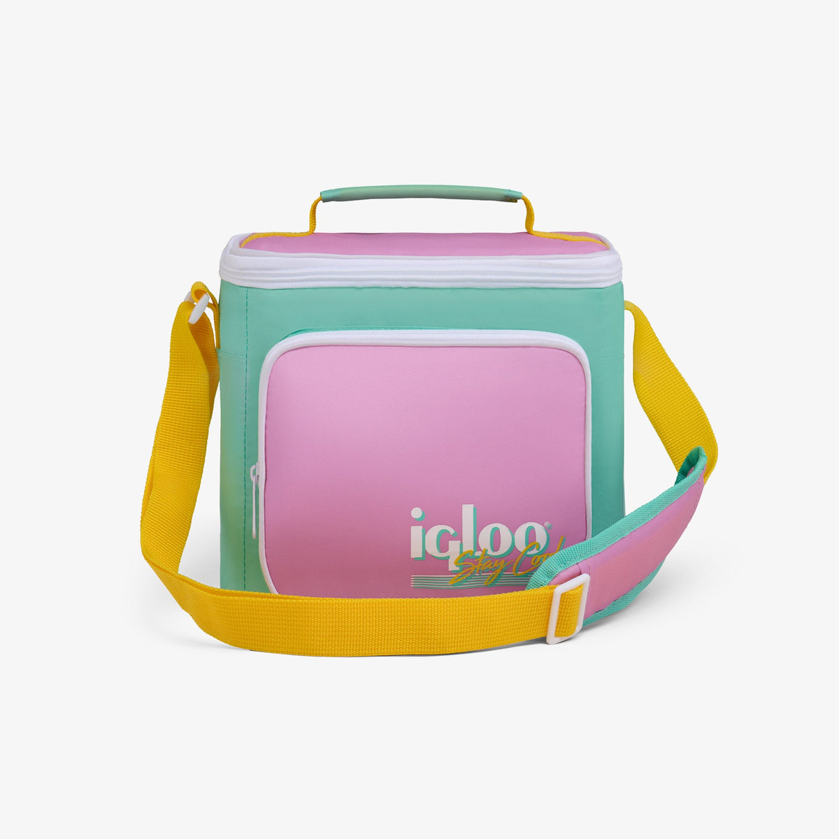 retro-square-lunch-bag-j1 00062655-F.jpg