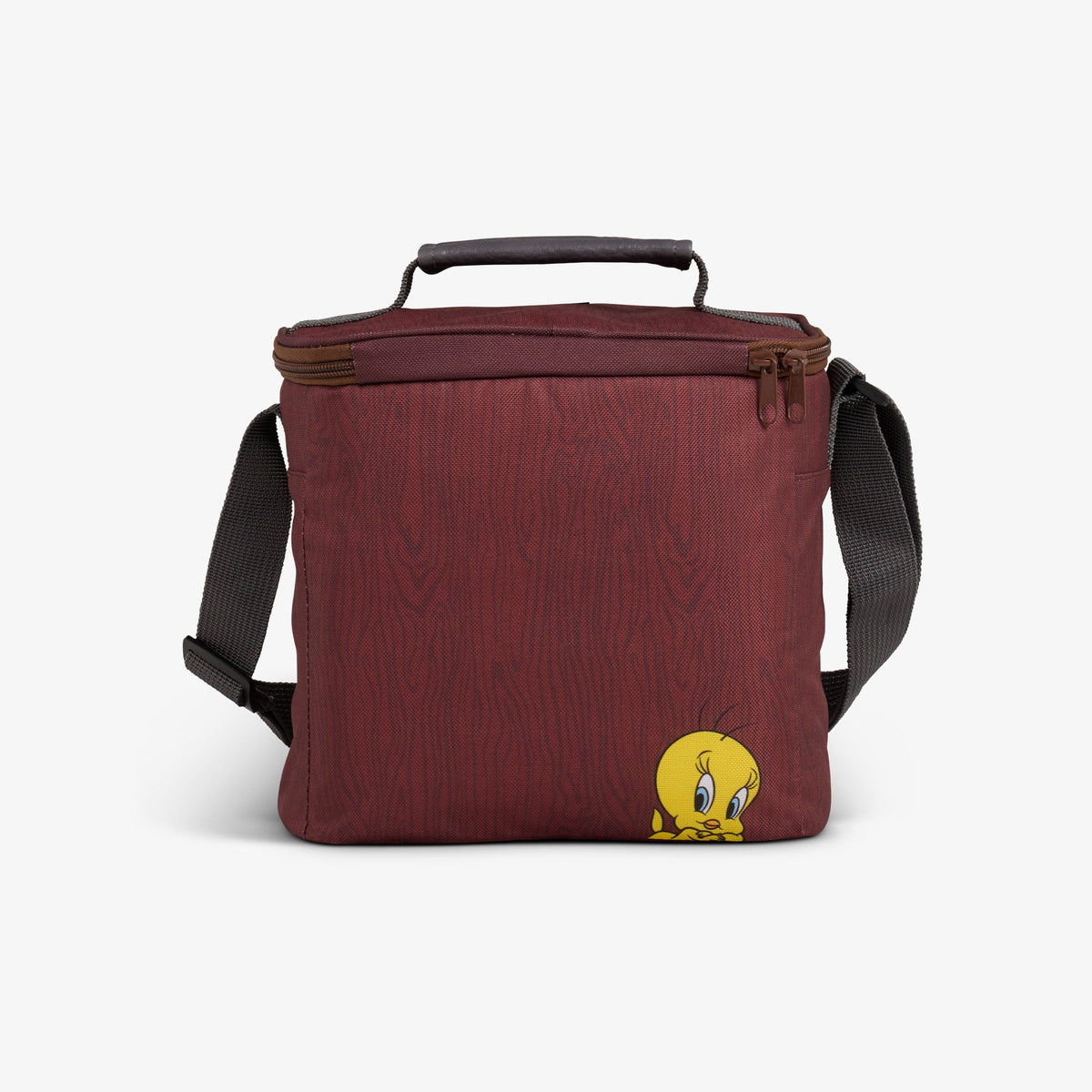looney-tunestm-tv-square-lunch-cooler-bag-h5 00062732-BK.jpg