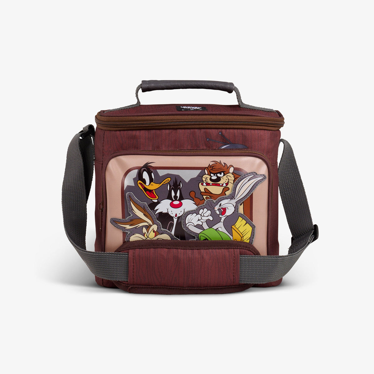 looney-tunestm-tv-square-lunch-cooler-bag-h5 00062732-F.jpg