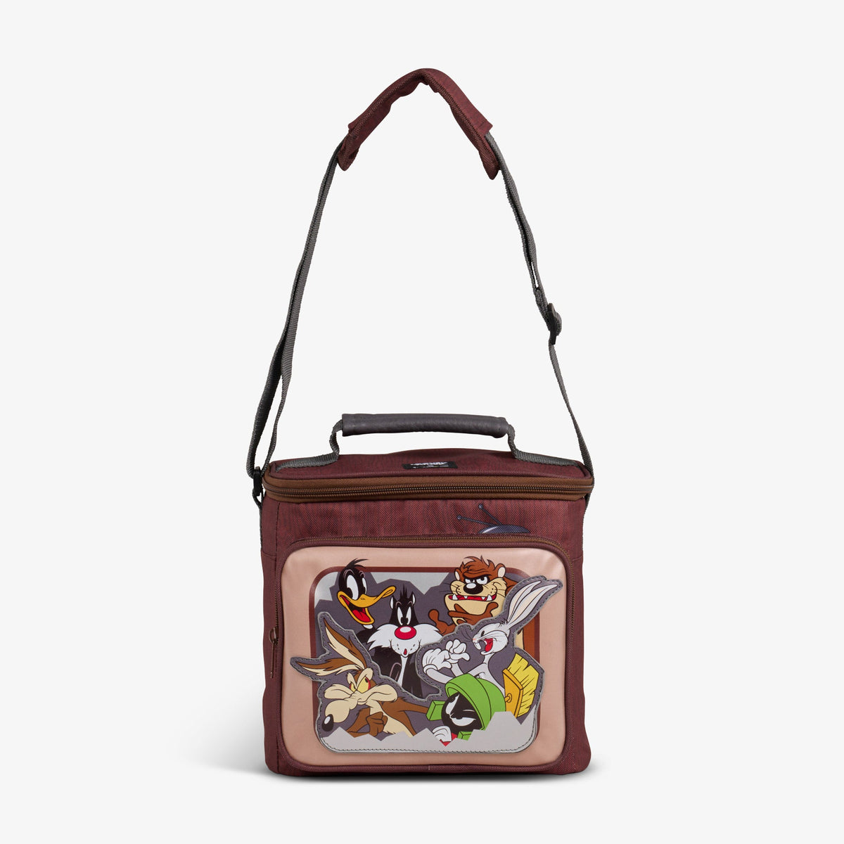 looney-tunestm-tv-square-lunch-cooler-bag-h5 00062732-F1.jpg