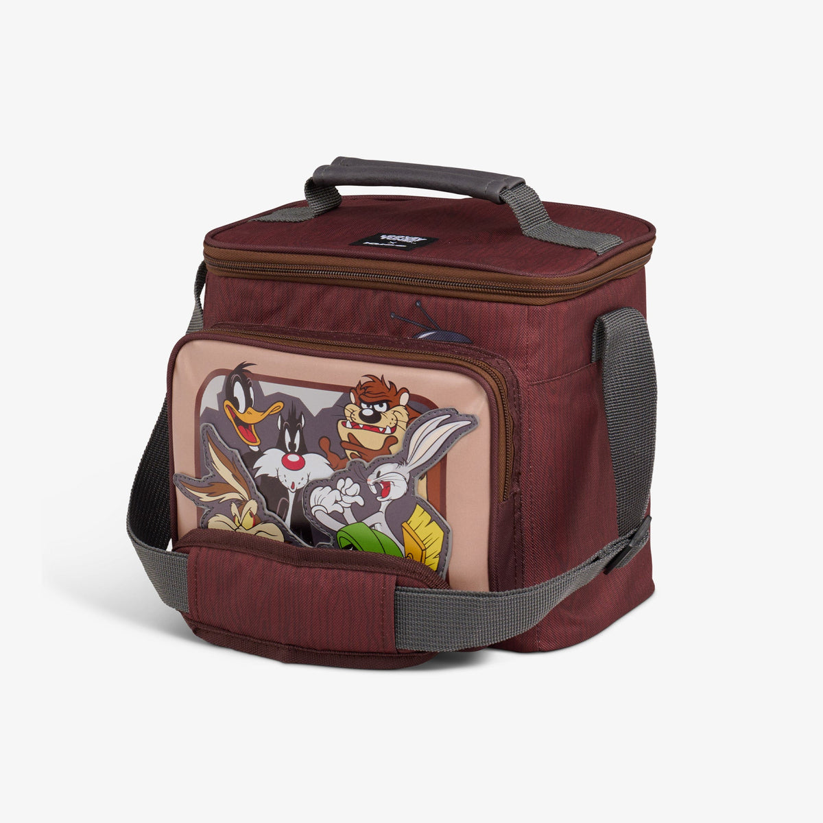 looney-tunestm-tv-square-lunch-cooler-bag-h5 00062732-H1.jpg