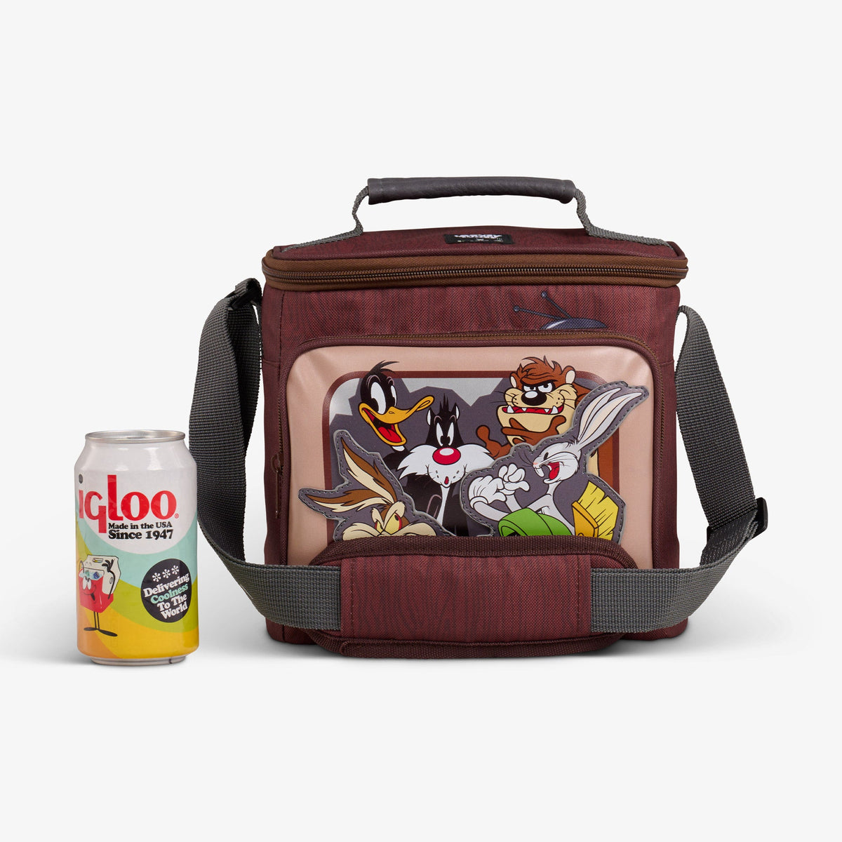 looney-tunestm-tv-square-lunch-cooler-bag-h5 00062732-P.jpg