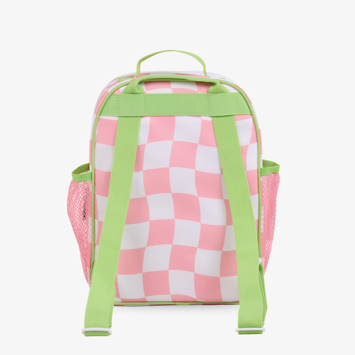 the-powerpuff-girls-mini-convertible-backpack-cooler-c9 00062734-BK.jpg