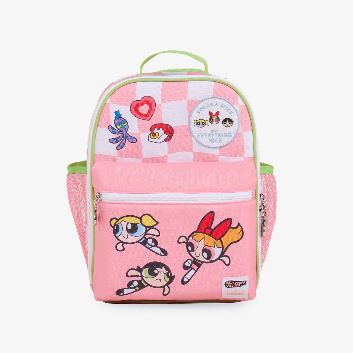 the-powerpuff-girls-mini-convertible-backpack-cooler-c9 00062734-F.jpg