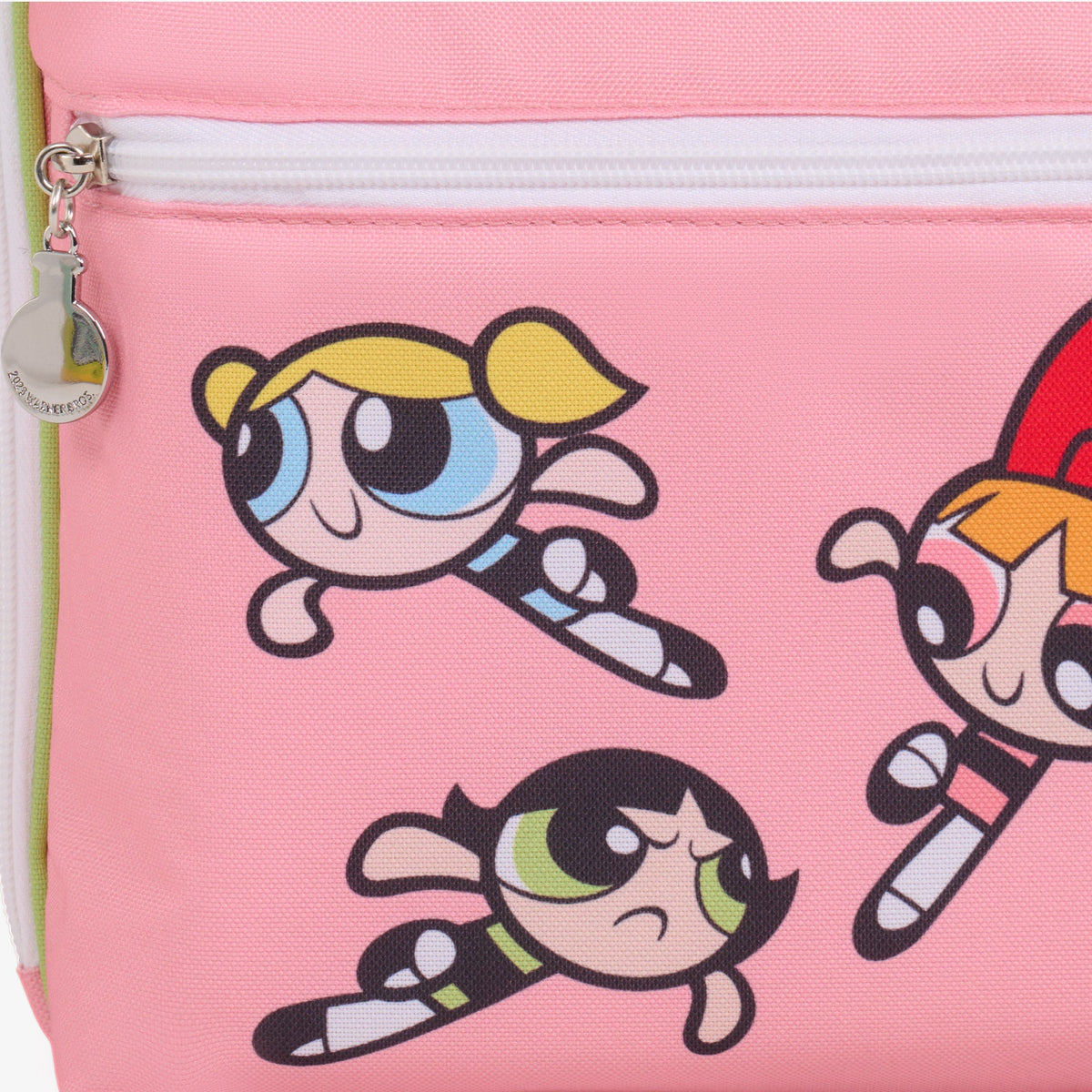 the-powerpuff-girls-mini-convertible-backpack-cooler-c9 00062734-F1.jpg