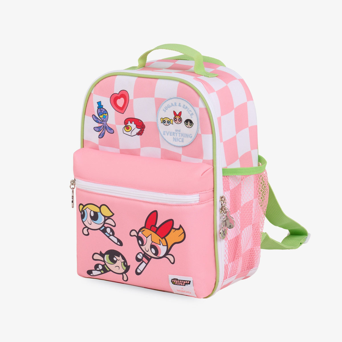 the-powerpuff-girls-mini-convertible-backpack-cooler-c9 00062734-H1.jpg